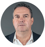 Markus_Aretz.png Markus Aretz