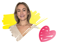 Teresa_Katz.png Teresa Katz