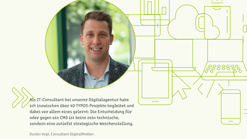 Dustin Vogt Dustin Vogt Zitat