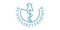 Bundesärztekammer-Logo