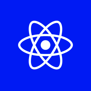 React Logo